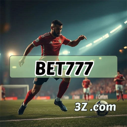 Recursos Imperdíveis do App BET777 para Jogadores Brasileiros