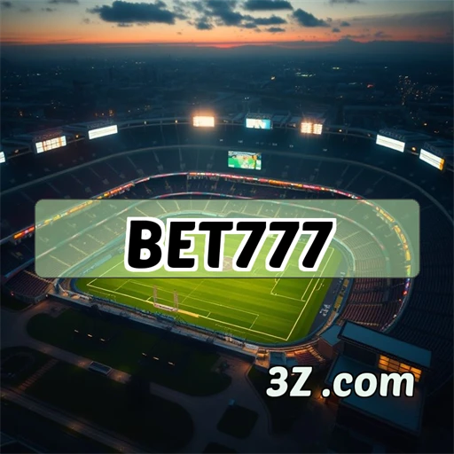 Baixar e Jogar: BET777 Revela Suas Melhores Ofertas!