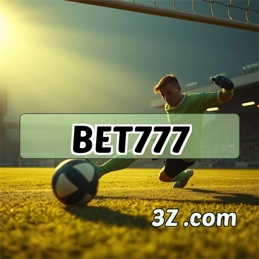 Aposte em Segurança: Conheça o BET777 e sua Seção Confiável