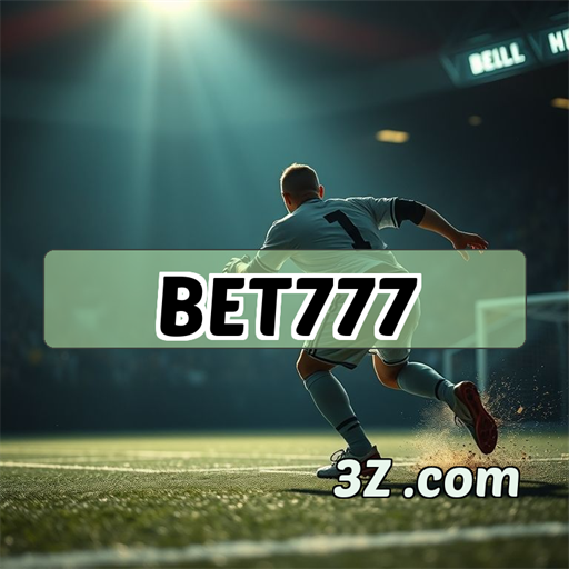 Apostas Inovadoras no BET777: A Nova Era do Jogo Online