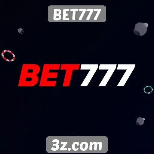 Comparativo entre BET777 e outros sites de apostas