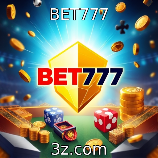 Tecnologia blockchain em jogos de azar