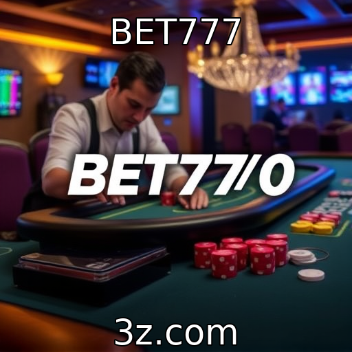 Mercado de jogos de tabuleiro em ascensão