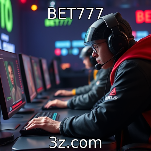 Eventos de eSports atraem novos jogadores