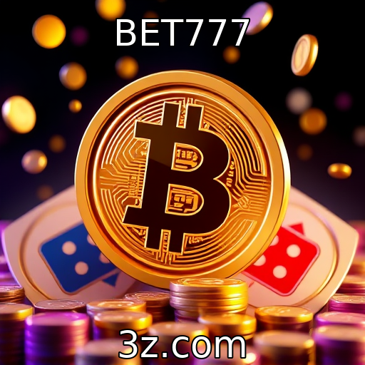 O impacto das criptomoedas nas plataformas de jogos