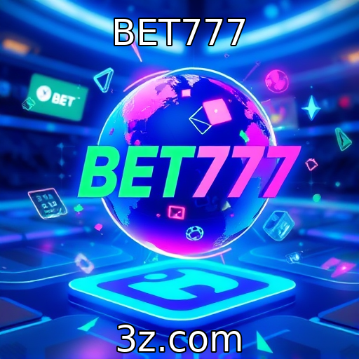 Impacto da tecnologia no setor de jogos