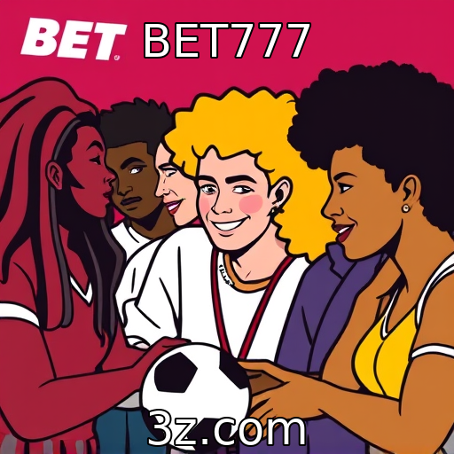 Estudo revela aumento na diversidade de jogadores