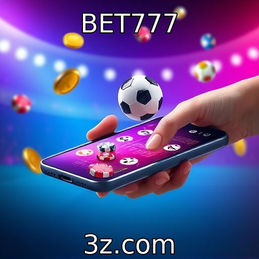 Inovações em jogos móveis impulsionam a indústria