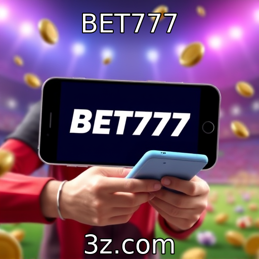 Evolução dos jogos móveis e suas oportunidades