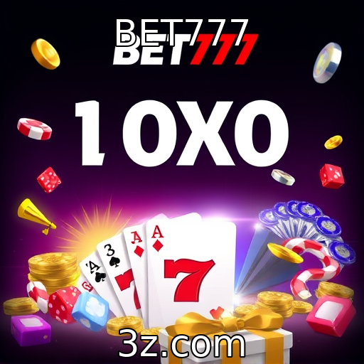 Novos jogos em destaque nas principais plataformas