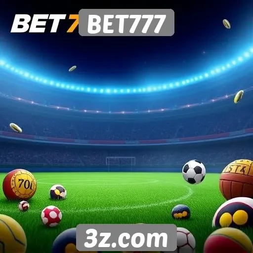 Ofertas e promoções disponíveis no BET777