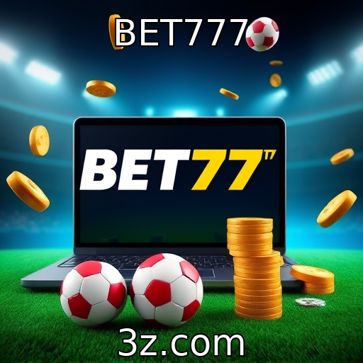 Jogos online e suas implicações na economia global