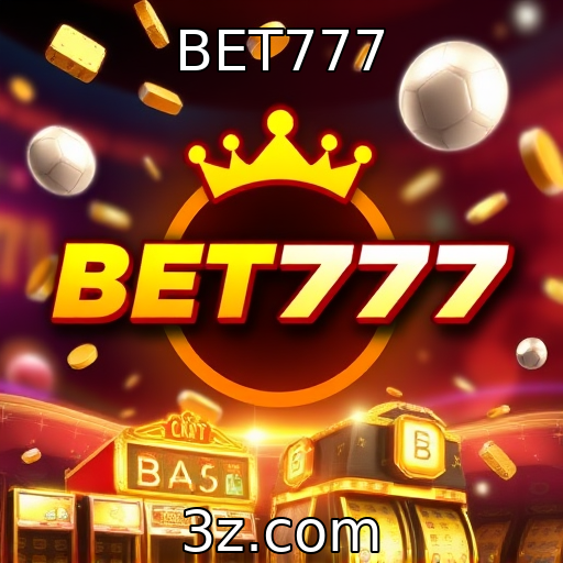 Parceria entre desenvolvedores e cassinos para novos jogos