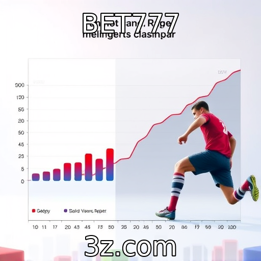 Demografia dos jogadores e mudanças no consumo de jogos