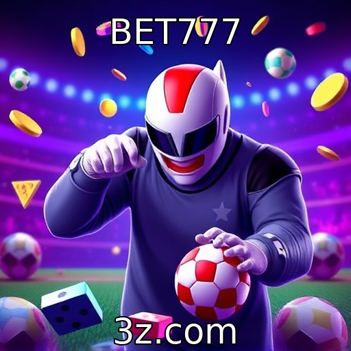 Preferências dos jogadores por jogos móveis