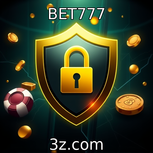 Os desafios da segurança em plataformas de jogos na internet