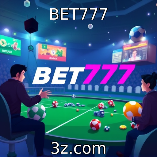 Desenvolvimento de jogos sustentáveis ganha destaque