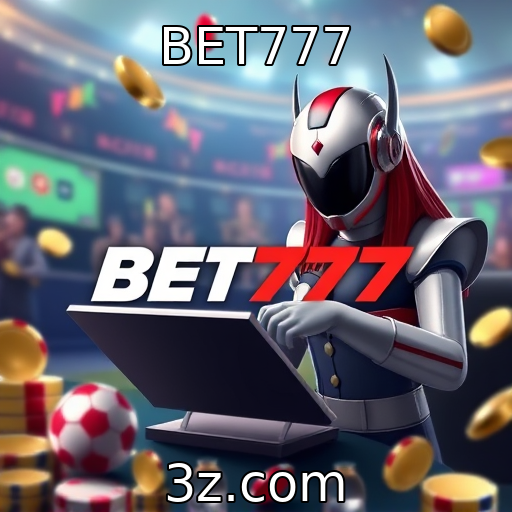 Desenvolvimentos tecnológicos em jogos de azar