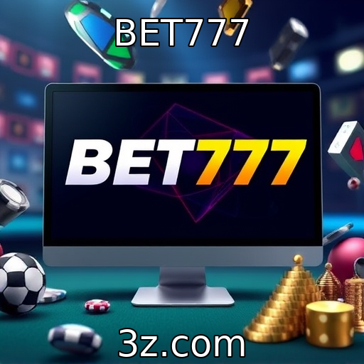 Avanços tecnológicos na indústria de jogos online