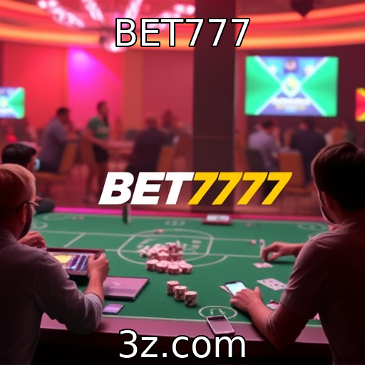 Impactos da tecnologia na experiência do jogador