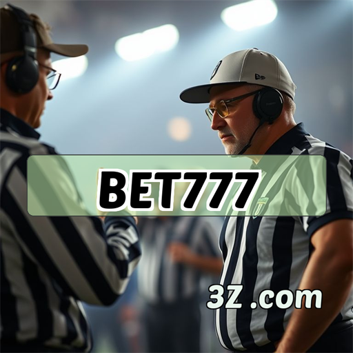 Experimente o Futuro VIP no BET777 e Supere Limites