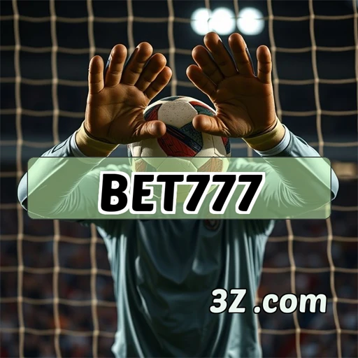 Entre no Jogo: Login Inovador no BET777